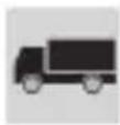 Grillmeister GFGT 433 B1 - Service - 2