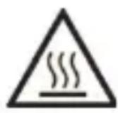 Grillmeister GFGT 433 B1 - Reinigen - 1