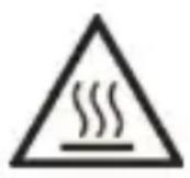 Grillmeister GFGT 433 B1 - Safety instructions - 2