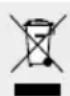 Grillmeister IAN 384373 - Recyclage - 4