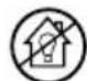 Grillmeister IAN 384373 - - Explanation of symbols - 14