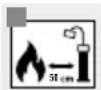 Grillmeister IAN 384373 - Safety instructions for batteries/rechargeable batteries - 2