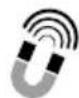 Grillmeister IAN 384373 - - Explanation of symbols - 13