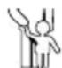 Grillmeister IAN 384373 - Explication des symboles - 6