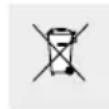 Grillmeister IAN 384373 - Recycling - 5