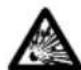 Grillmeister IAN 384373 - - Explanation of symbols - 7