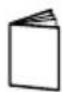 Grillmeister IAN 384373 - - Explanation of symbols - 2