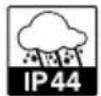 Grillmeister IAN 384373 - - Introduzione - 8