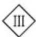 Grillmeister IAN 384373 - - Explanation of symbols - 9