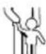 Grillmeister IAN 384373 - - Explanation of symbols - 6
