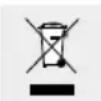 Grillmeister IAN 384373 - - Entsorgung - 4