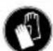 Grillmeister IAN 384373 - - Explanation of symbols - 8