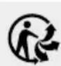Grillmeister IAN 384373 - - Entsorgung - 3