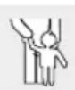Grillmeister IAN 384373 - Safety information - 1