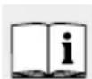 Grillmeister IAN 384373 - - Introduccion - 1