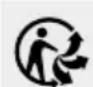 Grillmeister IAN 384373 - Recyclage - 3