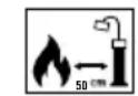 Grillmeister IAN 384373 - - Introduzione - 2