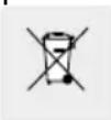 Grillmeister IAN 384373 - Disposal - 5