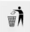 Grillmeister IAN 384373 - Disposal - 2