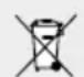Grillmeister IAN 384373 - Smaltimento - 5