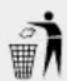 Grillmeister IAN 384373 - Recyclage - 2