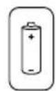 Grillmeister IAN 384373 - - Explicación de los símbolos - 10