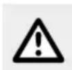 Grillmeister IAN 384373 - - Safety information - 1