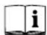 Grillmeister IAN 384373 - - Explanation of symbols - 1