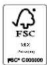 Grillmeister IAN 384373 - - Explanation of symbols - 18