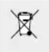 Grillmeister IAN 384373 - Recyclage - 5