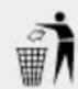 Grillmeister IAN 384373 - Recycling - 2