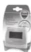Vicks Warm Mist VH750 - VH750 - 1
