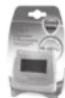 Vicks Warm Mist VH750 - 2