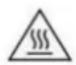 LIVOO DOM458 - Notice d'utilisation - 1