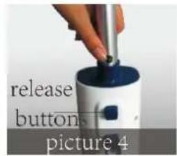 LIVOO DOM458 - Notice d'utilisation - 4