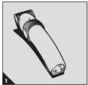 SINBO SHC 4348 - TECHNISCHE SPECIFICATIES - 2