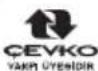 SINBO SHC 4348 - -GARANTI BELGESI - - 5