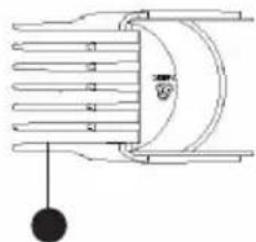 SINBO SHC 4354S - 2