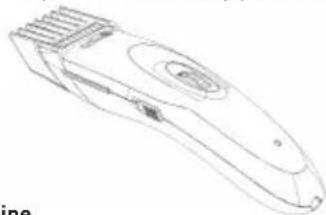 SINBO SHC 4354S - Uso - 3