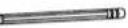Furrion F1S21L02ABL - Tools Required (Not Provided) - 5