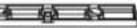 Furrion F1S21L02ABL - Outils dont vous aurez besoin (non fournis) - 8