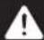 Furrion F1S21L02ABL - DANGER - 1