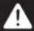 Furrion F1S21L02ABL - RISQUE d'incendie ou d'explosion - 1