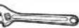 Furrion F1S21L02ABL - Outils dont vous aurez besoin (non fournis) - 3