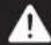 Furrion F1S21L02ABL - WARNING - 1