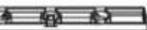Furrion F1S21L02ABL - Tools Required (Not Provided) - 8