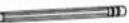 Furrion F1S21L02ABL - Outils dont vous aurez besoin (non fournis) - 5