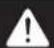 Furrion F1S21L02ABL - General Safety Warnings - 1