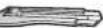 Furrion F1S21L02ABL - Tools Required (Not Provided) - 7