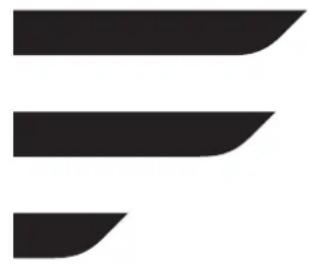 Furrion F1S21L02ABL - Dépannage - 1